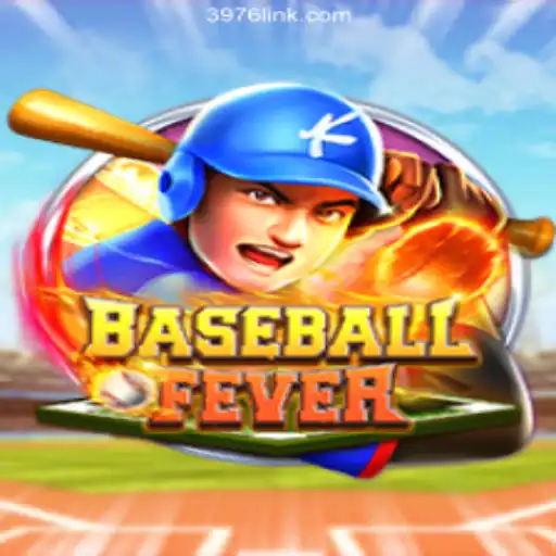 BaseballFever: An Exciting Journey into the World of Virtual Sports