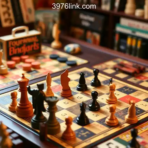 Gaming Experience 3976.COM platform-Oficial Slots Brasil #1 - 800+ Premium and Exclusive Games