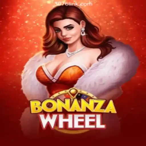Discover the Thrilling World of BonanzaWheel on 3976.COM Platform