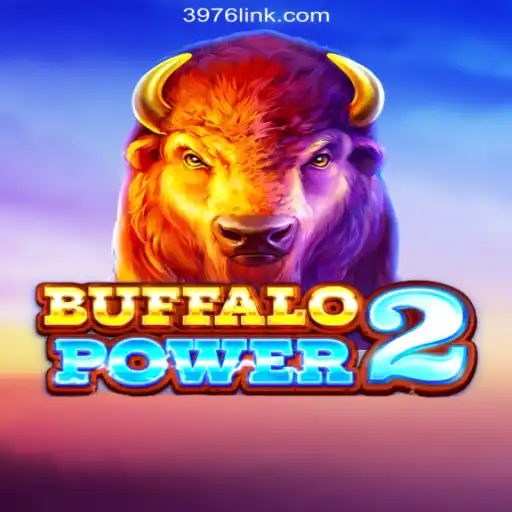 Exploring BuffaloPower2 on the 3976.COM Platform: The Premier Destination for Oficial Slots Brasil #1