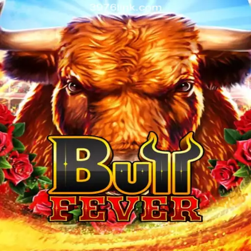Exciting Gameplay of BullFever Awaits on 3976.COM Platform With Oficial Slots Brasil #1