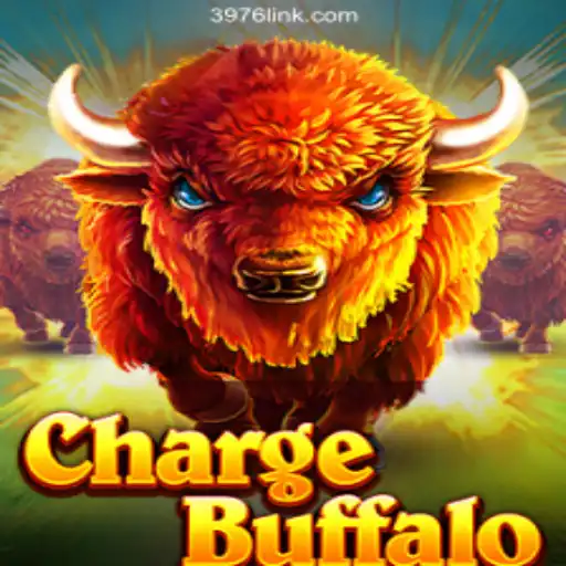 ChargeBuffalo: A Dynamic Adventure on the 3976.COM Platform
