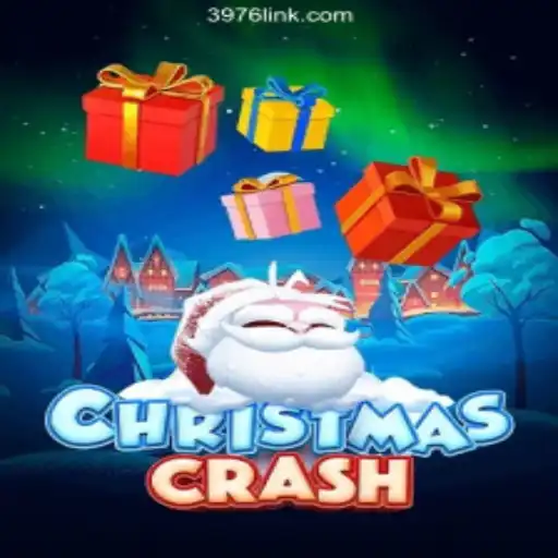 Discover the Thrills of ChristmasCrash on 3976.COM: The Premier Slots Platform in Brasil