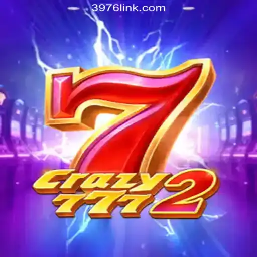 Crazy7772: The Ultimate Slot Game Experience on 3976.COM's Platform-Official Slots Brasil #1