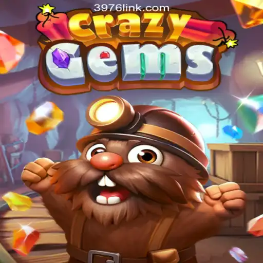 Discover the Thrilling World of CrazyGems: Your Ultimate Slot Experience on 3976.COM