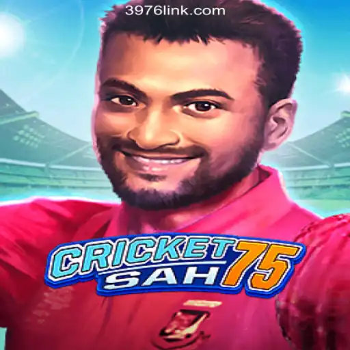 Exploring the Thrilling World of CricketSah75 on the 3976.COM Platform
