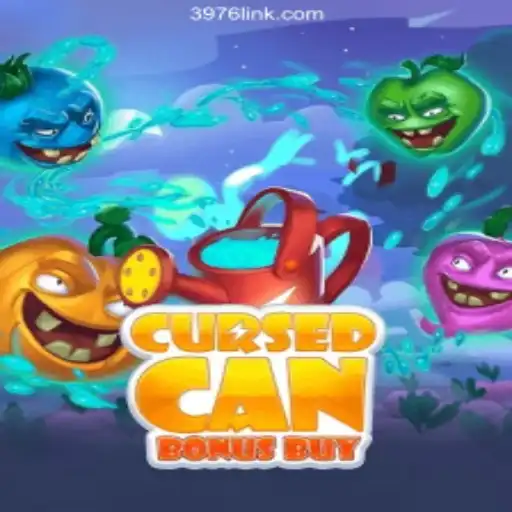 Experience the Thrills of CursedCanBonusBuy on 3976.COM Platform - Oficial Slots Brasil #1