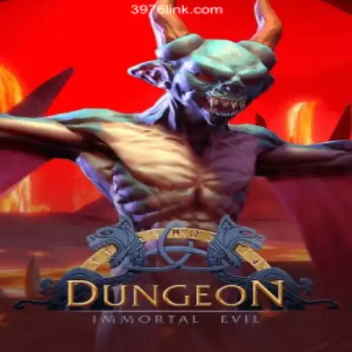 Exploring the Enchanting World of 'Dungeon' on 3976.COM Platform - Oficial Slots Brasil #1