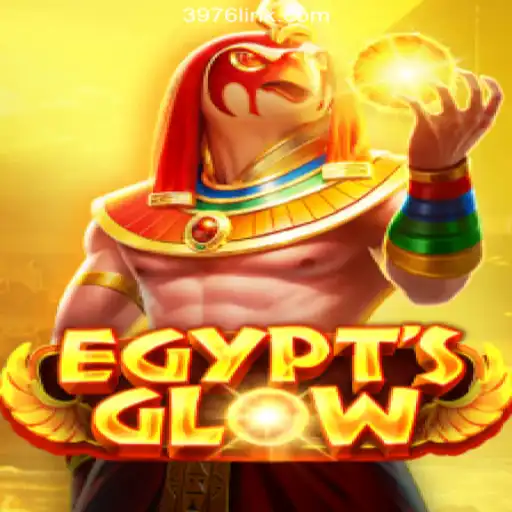 Explore the Mystical World of EgyptsGlow on 3976.COM Platform: Discover the #1 Oficial Slots in Brasil
