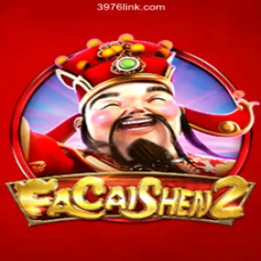 Exploring the World of FaCaiShen2: Inside Brazil's Top Slots Game