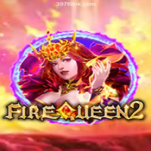Exploring the Thrilling World of FireQueen2 on the 3976.COM Platform - Oficial Slots Brasil #1