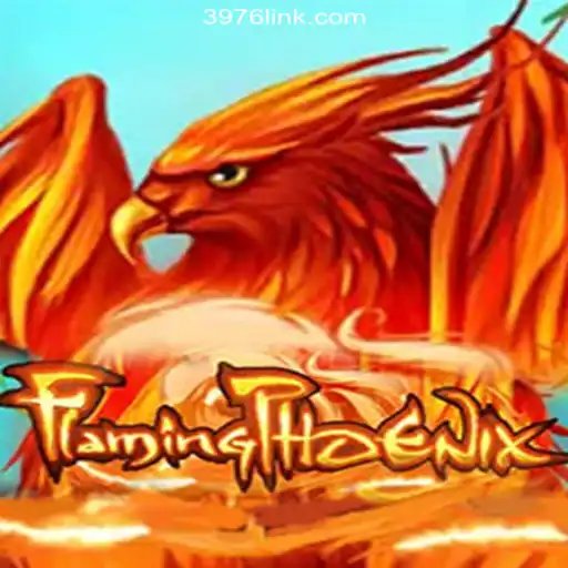 Exploring FlamingPhoenix: A Thrilling Adventure on 3976.COM Platform