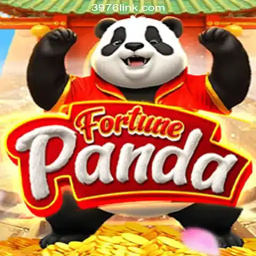 Exploring the Thrilling World of FortunePanda: A Closer Look at the 3976.COM Platform's Official Slots in Brazil