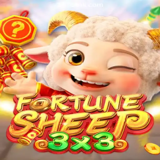 Exploring FortuneSheep: The Latest Craze on the 3976.COM Platform