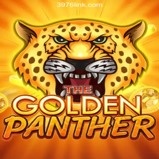 Unveiling the Thrills of GOLDENPANTHER: Your Adventure Awaits on the 3976.COM Platform