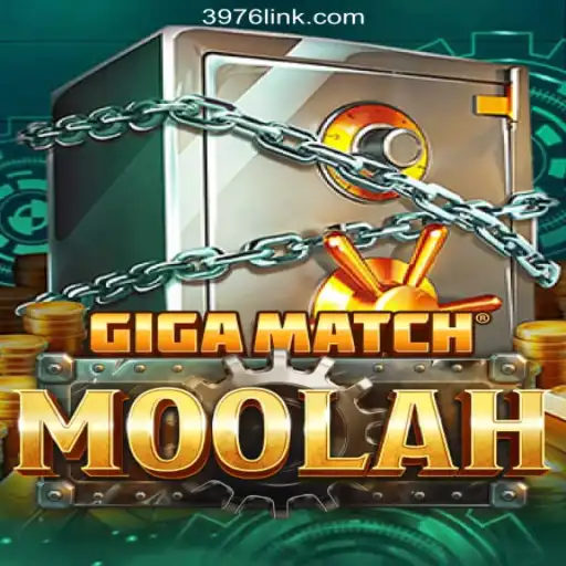 GigaMatchMoolah: The Premier Gaming Experience on 3976.COM Platform - Oficial Slots Brasil #1