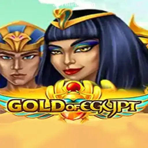 Exploring the World of GoldOfEgypt on the 3976.COM Platform: Oficial Slots Brasil #1