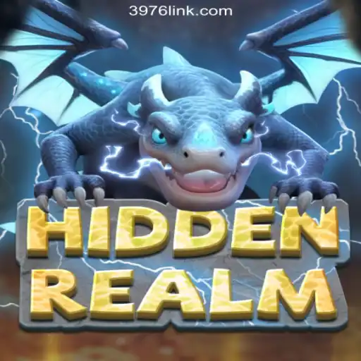 Exploring HiddenRealm on 3976.COM: The Top Oficial Slots in Brasil