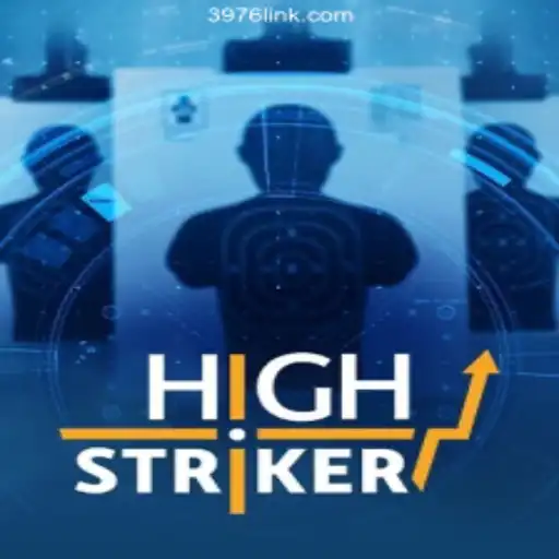 HighStriker: A Deep Dive into the Exciting World of Brazilian Slots