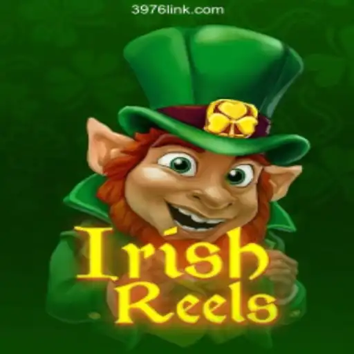 Exploring the Enchanting World of IrishReels on 3976.COM