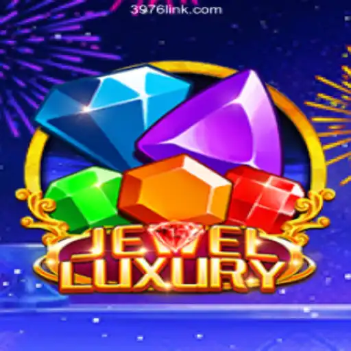 Discover JewelLuxury: The Ultimate Slot Game Experience on 3976.COM Platform