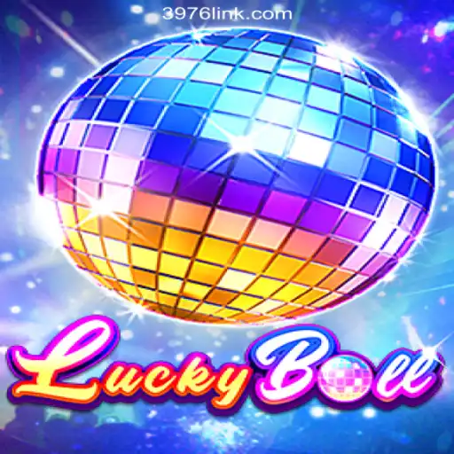 Dive into the Exciting World of LuckyBall on the 3976.COM Platform