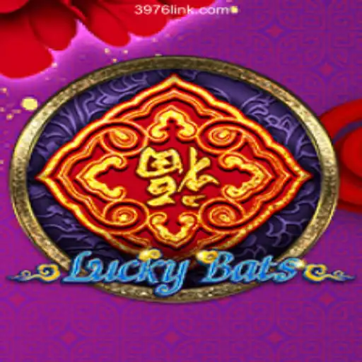 Experience the Thrill of LuckyBats on 3976.COM Platform - Official Slots Brasil #1
