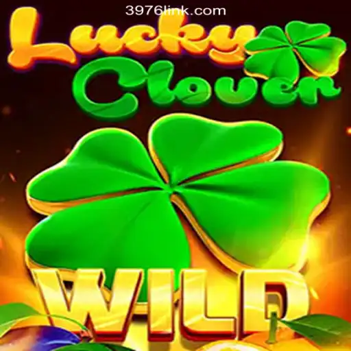 Discover LuckyClover: The Thrilling Slots Experience on 3976.COM Platform