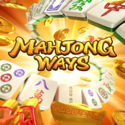 Discover MahjongWays on the 3976.COM Platform: The Leading Official Slots in Brasil