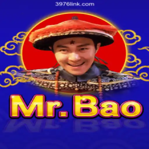 Exploring the Thrills of MrBao on the 3976.COM Platform