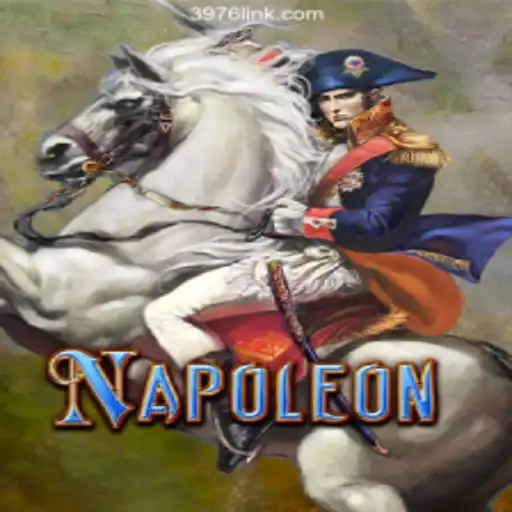 Exploring the Napoleon Game on 3976.COM Platform: A Dive into Brazil's #1 Oficial Slots
