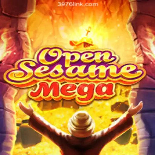 Explore the Thrilling World of OPENSESAMEMEGA: The Premier Slot Game in Brasil