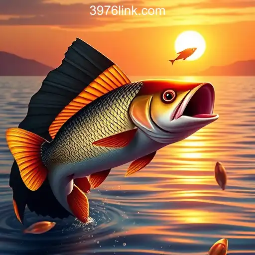 Gaming Experience 3976.COM platform-Oficial Slots Brasil #1 - 800+ Premium and Exclusive Games