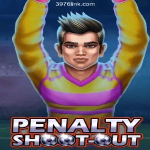 Discover the Thrilling World of PenaltyShootOut on the 3976.COM Platform-Oficial Slots Brasil #1