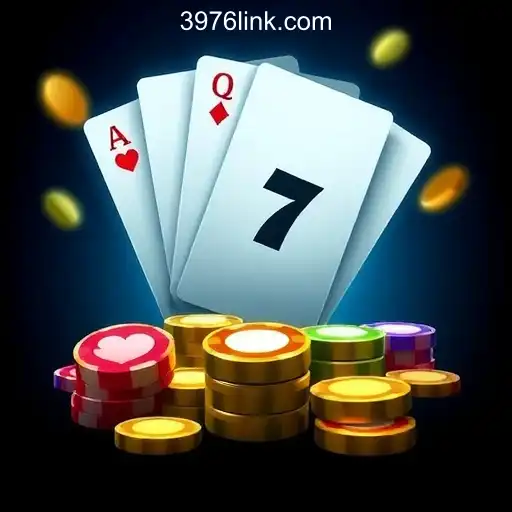 VIP Service 3976.COM platform-Oficial Slots Brasil #1 - 24/7 Support and Exclusive Benefits