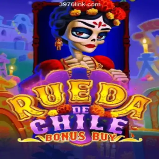 Unveiling the Thrills of RuedaDeChileBonusBuy on 3976.COM Platform - Oficial Slots Brasil #1
