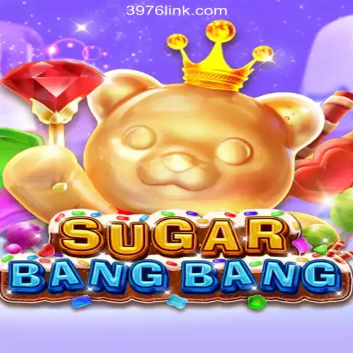 Exploring SUGARBANGBANG: The Official Slots Game on 3976.COM Platform in Brazil