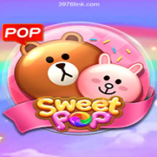 Exploring SweetPOP: A Sweet Adventure on 3976.COM Platform-Oficial Slots Brasil #1