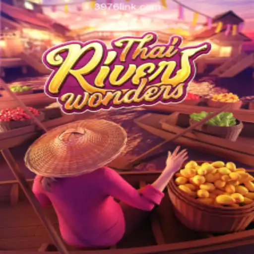 Exploring ThaiRiverWonders: A Journey Through Vibrant Slots