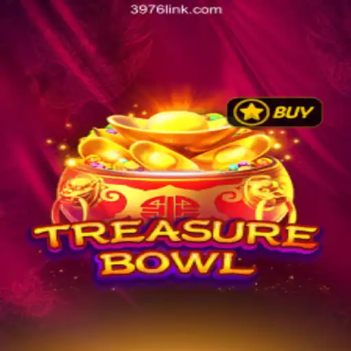 Exploring the Exciting World of TreasureBowl on the 3976.COM Platform