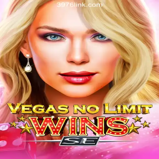 VegasNoLimitWinsSE: Dive into the Thrilling World of Slots on the 3976.COM Platform