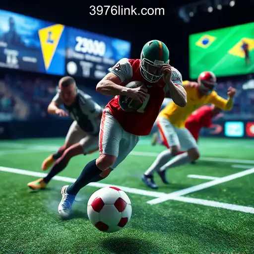 VIP Service 3976.COM platform-Oficial Slots Brasil #1 - 24/7 Support and Exclusive Benefits