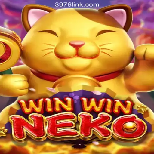 Discovering WinWinNeko: A Thrilling Slot Game on 3976.COM Platform